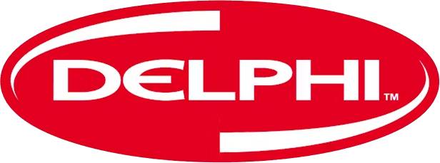 5-DELPHI Technologies.jpg